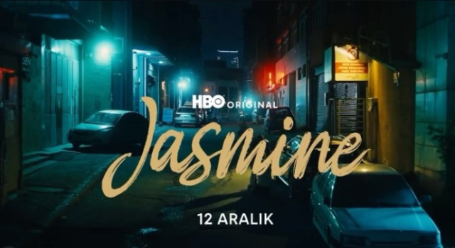 Jasmine dizisi hangi platformda, Jasmine 1. sezon tüm bölümler nereden izlenir? Jasmine dizisi hangi platformda, Jasmine 1. sezon tüm bölümler nereden izlenir?