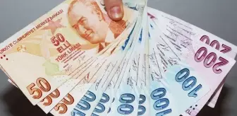 Kamuda yönetici ve uzman personele 30 bin liralık seyyanen zam telifi geri çekildi