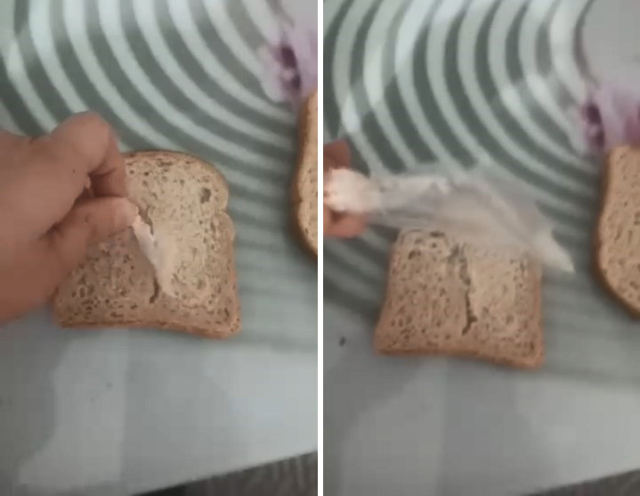 marketten aldigi ekmegin icinden cikani gorunce 19325686 4044 m