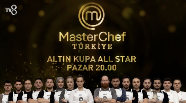 MasterChef Barbaros kimdir, kaç yaşında, nereli? MasterChef Altın Kupa Barbaros ne zaman, hangi yıl yarıştı, şampiyon oldu mu? MasterChef Barbaros kimdir, kaç yaşında, nereli? MasterChef Altın Kupa Barbaros ne zaman, hangi yıl yarıştı, şampiyon oldu mu?