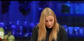 MasterChef Dilara kimdir, kaç yaşında, nereli? MasterChef Altın Kupa Dilara ne zaman, hangi yıl yarıştı, şampiyon oldu mu?