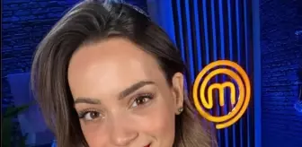 MasterChef Eda kimdir, kaç yaşında, nereli? MasterChef Altın Kupa Eda ne zaman, hangi yıl yarıştı, şampiyon oldu mu?