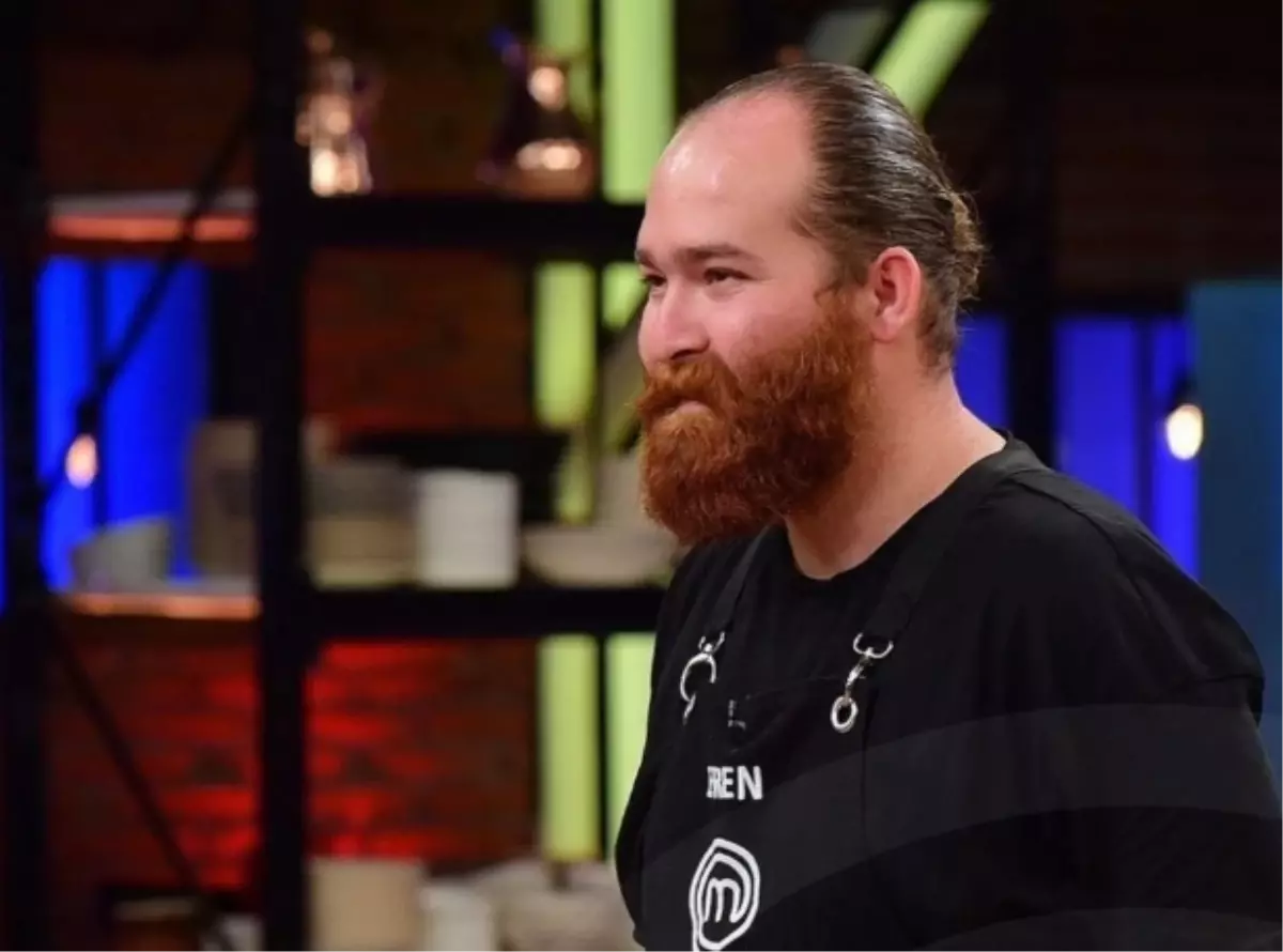 MasterChef Eren kimdir, kaç yaşında, nereli? MasterChef Altın Kupa Eren ne zaman, hangi yıl yarıştı, şampiyon oldu mu?