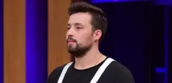 MasterChef Hasan kimdir, kaç yaşında, nereli? MasterChef Altın Kupa Hasan ne zaman, hangi yıl yarıştı, şampiyon oldu mu?