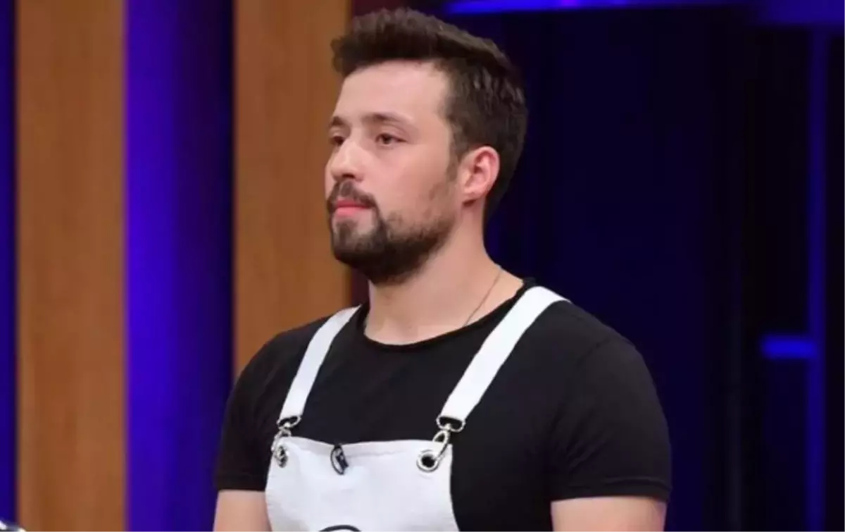 MasterChef Hasan kimdir, kaç yaşında, nereli? MasterChef Altın Kupa Hasan ne zaman, hangi yıl yarıştı, şampiyon oldu mu?
