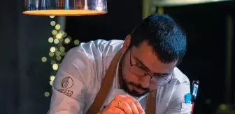 MasterChef Serhat Doğramacı, MasterChef Altın Kupa'da yok mu, neden yok?