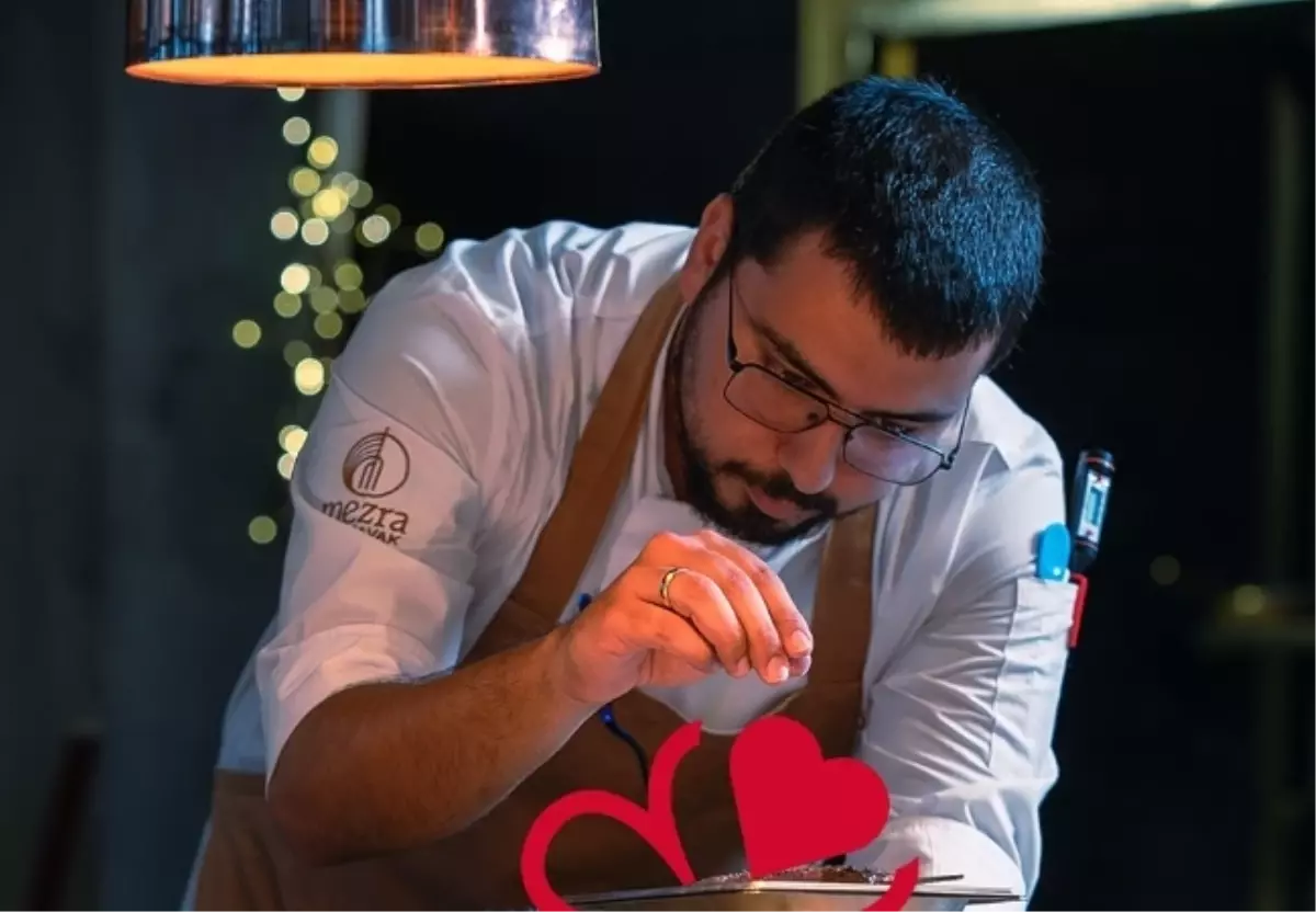 MasterChef Serhat Doğramacı, MasterChef Altın Kupa'da yok mu, neden yok?