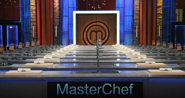 MasterChef'te ilk finalisti kim oldu? MasterChef 2025'te finale kim kaldı? MasterChef'te ilk finalisti kim oldu? MasterChef 2025'te finale kim kaldı?