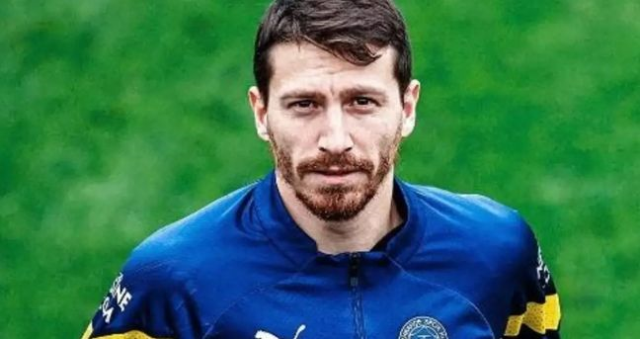 Mert Hakan Yandaş neden gözaltına alındı? Mert Hakan Yandaş kimdir?