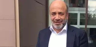 Murat Sancak kimdir? Adana Demirspor eski başkanı Murat Sancak neden gözaltına alındı?