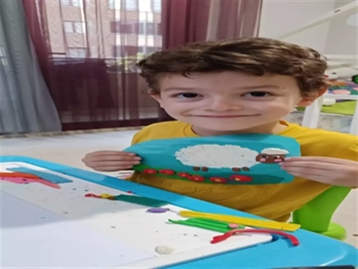 'Öldüren diş çekimi'nde ifade veren hekim: Bir düzen içerisine düştüm, kendimi kullanılmış hissediyorum