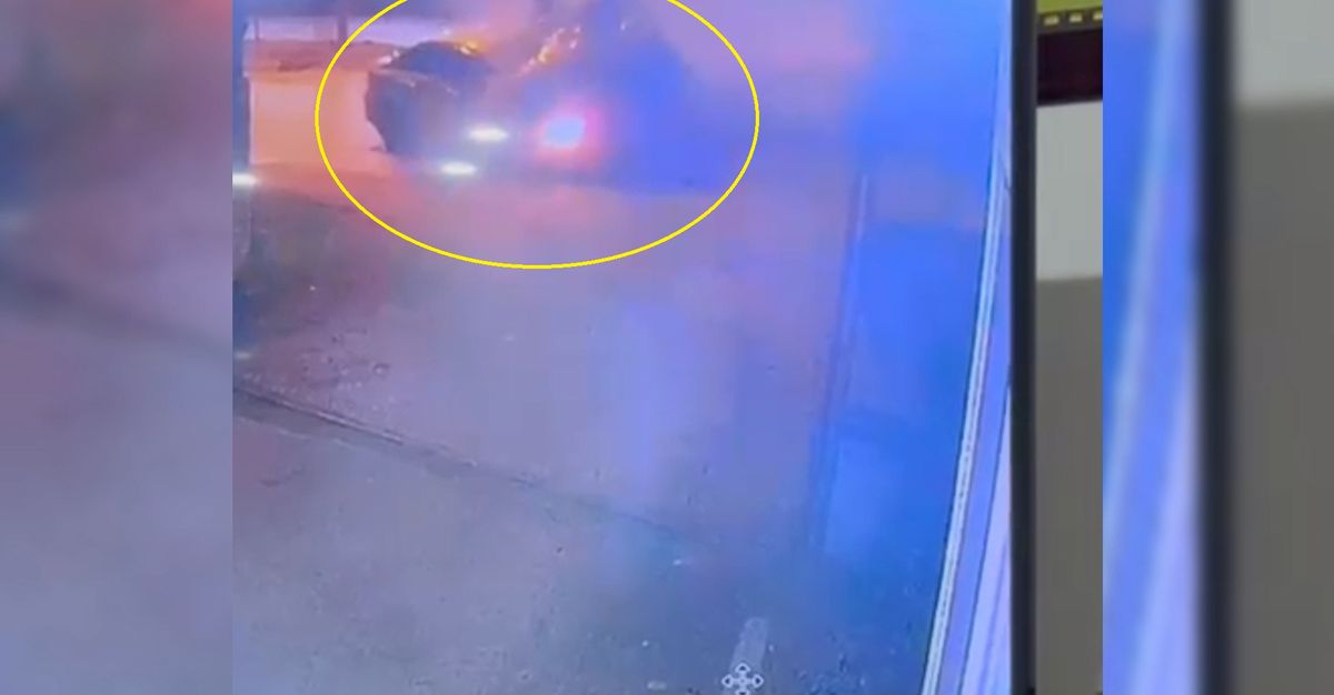Osmaniye'de korkunç kaza: 2 ölü, 7 yaralı