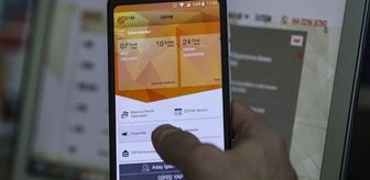 ÖSYM çöktü mü? ÖSYM sayfası neden açılmıyor?