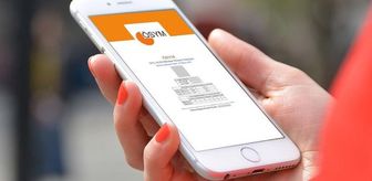 ÖSYM giriş ekranı: ÖSYM uygulamasına nereden, nasıl giriş yapılır?