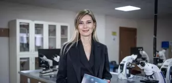 RSV enfeksiyonu KOAH ve astıma yol açabiliyor