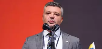 Sadettin Saran, Galatasaray-Samsunspor maçının ardından harekete geçti