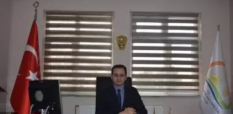 Sorgun'da destekleme ödemeleri çiftçilerin hesabına aktarıldı