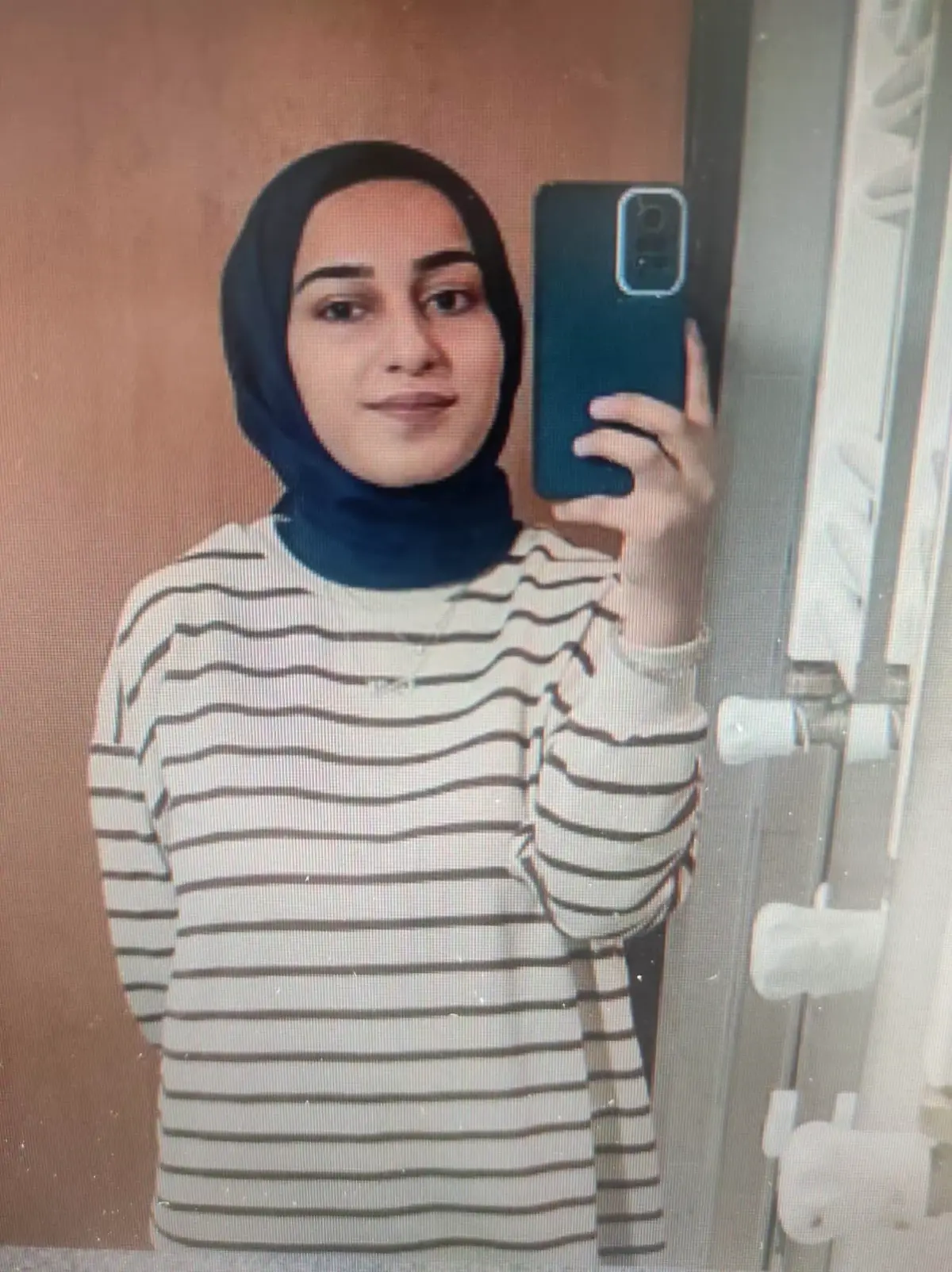 Talep kabul edildi, Rojin'in telefonu incelenmek üzere İspanya'ya gidiyor