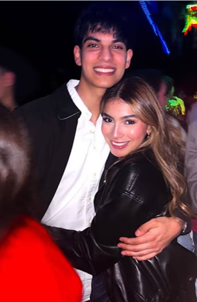 telefonda sevgilisi ile tartisan genc kiz 17 19327338 4357 m