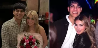 Telefonda sevgilisi ile tartışan genç kız 17. kattan atlayarak yaşamına son verdi