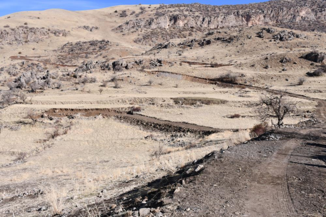 terorun basladigi yerde 30 yil sonra bir ilk 19325801 516 m