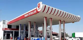 TP Petrol ile Star Rafineri arasındaki ihtilafta uzlaşma sağlandı