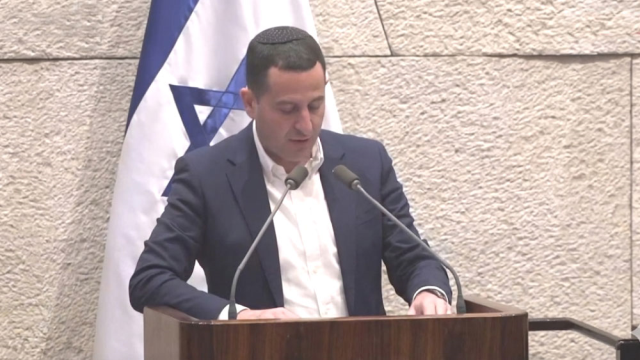 turkiye korkusu israil meclisi ne tasindi 19328245 746 m