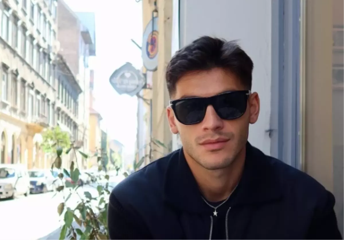 Uğur Kaan Yıldız kimdir? Uğur Kaan Yıldız Fenerbahçe'de oynadı mı?