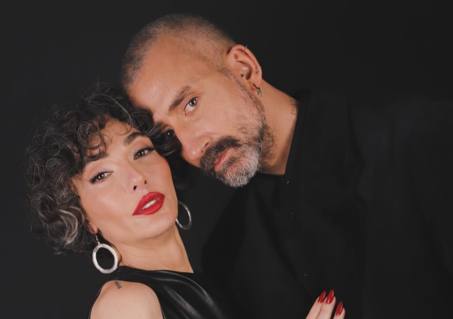 unlu oyuncu yunus gunce nin evi alevlere teslim 19325057 263 m