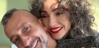 Ünlü oyuncu Yunus Günçe'nin evi alevlere teslim oldu!