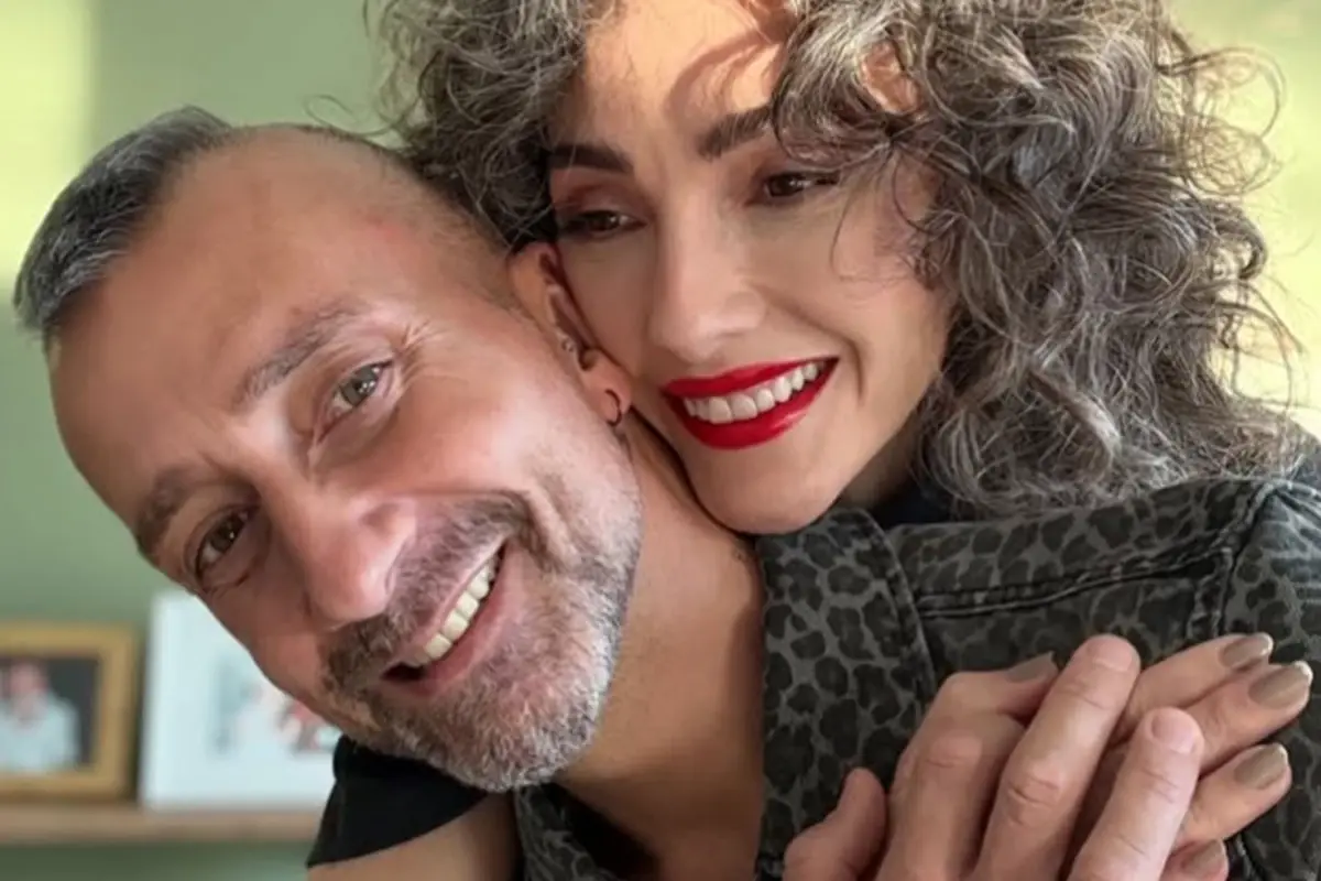 Ünlü oyuncu Yunus Günçe'nin evi alevlere teslim oldu!