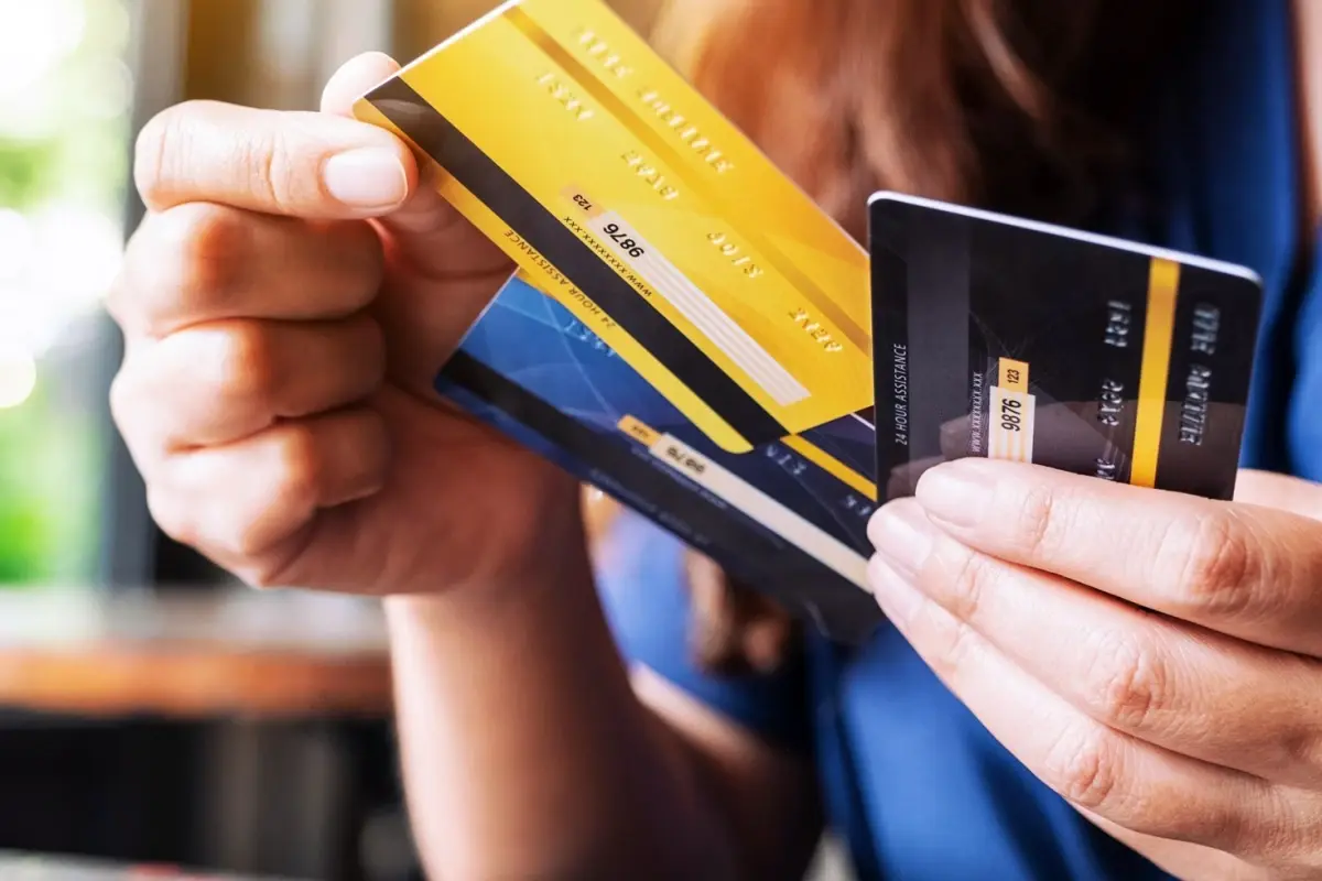 Visa, Suriye'de faaliyetlere başlayacak