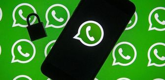 WhatsApp çöktü mü? 5 Aralık WhatsApp Web'e neden girilmiyor?