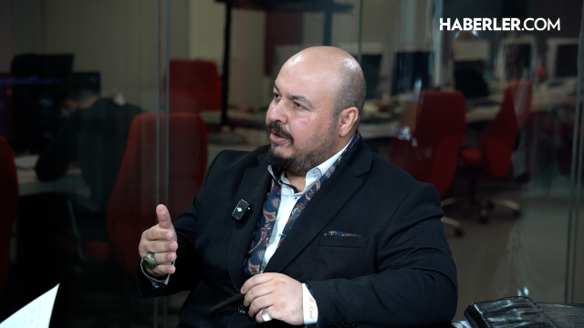 Yasadışı Bahiste Kripto Tehlikesi: Soğuk cüzdanlarla para takibi neredeyse imkânsız Yasadışı Bahiste Kripto Tehlikesi: Soğuk cüzdanlarla para takibi neredeyse imkânsız