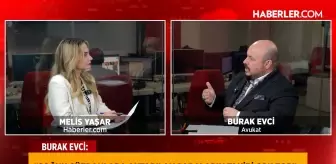 Yasadışı Bahiste Kripto Tehlikesi: Soğuk cüzdanlarla para takibi neredeyse imkânsız