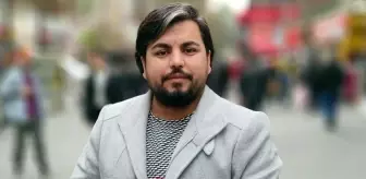 1 ay içinde 3 kez tutuklanan Arif Kocabıyık, yine tutuklandı