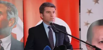 Amasya'nın tarihi mekanları aydınlatılacak