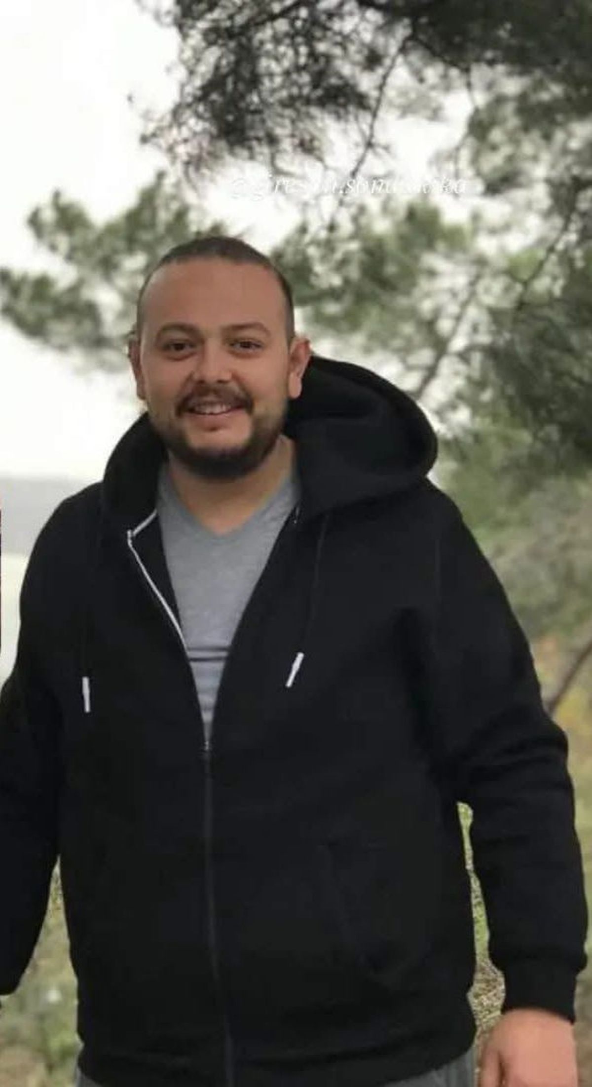 Başakşehir'de zincirleme trafik kazası; yaralılar var -1