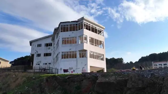 beykoz da milyon dolarlik otel tinercilere ev 10 19329620 o