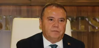 CHP'nin cezaevindeki belediye başkanı, acilen hastaneye kaldırıldı