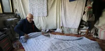 Dışişleri Bakanı Hakan Fidan, Doha Forum 2025'te AA'ya konuştu Açıklaması