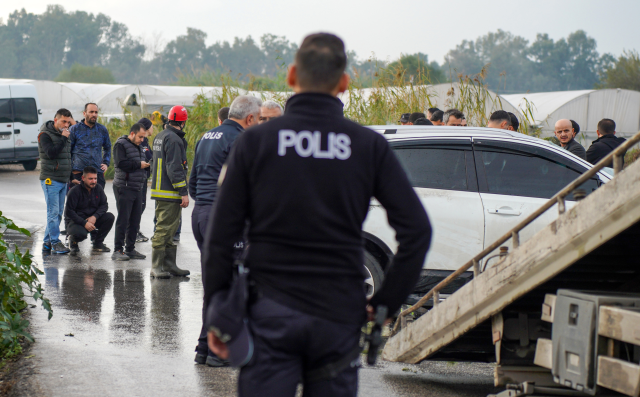 kari koca tartismasi cok aci bitti eline bak 19329782 5376 m