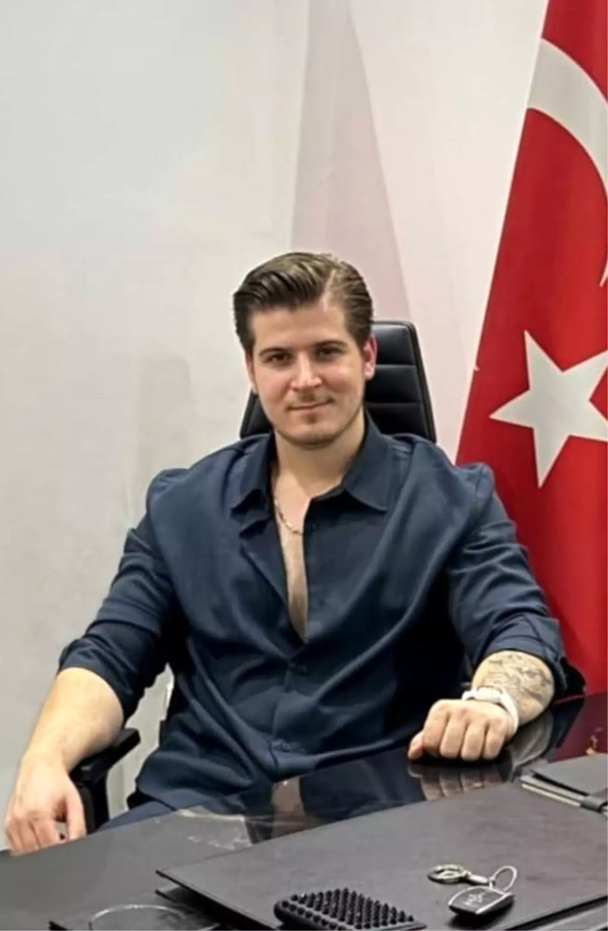 Ankara'da TIR'a Çarpan Otomobilde Hayatını Kaybeden Gençlerin Cenazeleri Memleketlerine Gönderildi