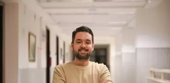 Kedilerin insanlarla iletişimi sahibinin cinsiyetine göre değişiklik gösterebiliyor