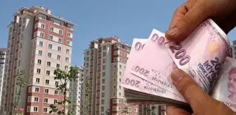 Aidat zammı kapıda! İşte apartman ve site sakinlerinin dikkat etmesi gerekenler