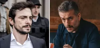 Murat Cemcir ölümle pençeleşirken Ahmet Kural bakın ne yapmış