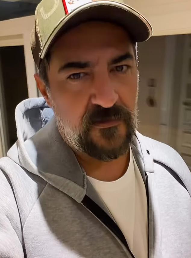 oyuncu celil nalcakan trafik kazasi gecidi 19328817 5975 m