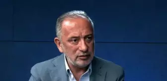 Özellikle bir kesime öfke kustu: Cezaevinden çıkınca içlerinden geçeceğim