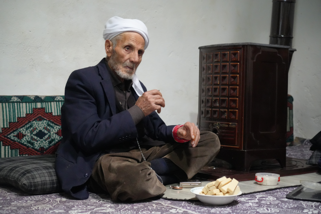 rustem dede 50 yildir sadece cay ve gofret yiyor 19330168 9864 m