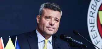 Sadettin Saran açıkladı: TFF Başkanı ile konuştum, gerekeni yapacak